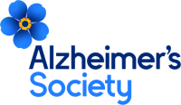 Alzheimers Logo Desktop.png