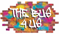 Outlook-j1wcle0a.png